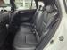 Toyota Corolla Cross 1.8 HEV XS - Thumbnail 17