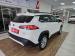 Toyota Corolla Cross 1.8 HEV XS - Thumbnail 2