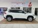 Toyota Corolla Cross 1.8 HEV XS - Thumbnail 3