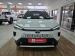 Toyota Corolla Cross 1.8 HEV XS - Thumbnail 4