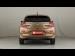Toyota Starlet 1.5 XR manual - Thumbnail 5