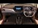 Toyota Starlet 1.5 XR manual - Thumbnail 6