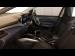 Toyota Starlet 1.5 XR manual - Thumbnail 7