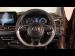 Toyota Starlet 1.5 XR manual - Thumbnail 8