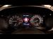 Toyota Starlet 1.5 XR manual - Thumbnail 9