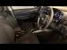 Toyota Starlet 1.5 XR manual - Thumbnail 10