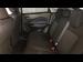 Toyota Starlet 1.5 XR manual - Thumbnail 11