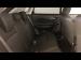 Toyota Starlet 1.5 XR manual - Thumbnail 12