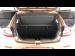 Toyota Starlet 1.5 XR manual - Thumbnail 13