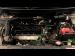 Toyota Starlet 1.5 XR manual - Thumbnail 14
