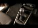 Toyota Starlet 1.5 XR manual - Thumbnail 15