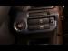 Toyota Starlet 1.5 XR manual - Thumbnail 16
