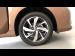 Toyota Starlet 1.5 XR manual - Thumbnail 17