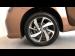 Toyota Starlet 1.5 XR manual - Thumbnail 18