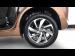 Toyota Starlet 1.5 XR manual - Thumbnail 19