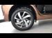 Toyota Starlet 1.5 XR manual - Thumbnail 20
