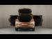 Toyota Starlet 1.5 XR manual - Thumbnail 24