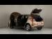 Toyota Starlet 1.5 XR manual - Thumbnail 25