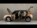Toyota Starlet 1.5 XR manual - Thumbnail 26