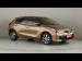 Toyota Starlet 1.5 XR manual - Thumbnail 1