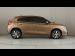 Toyota Starlet 1.5 XR manual - Thumbnail 3