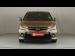Toyota Starlet 1.5 XR manual - Thumbnail 4