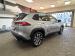 Toyota Corolla Cross 1.8 HEV XR - Thumbnail 2