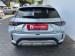 Toyota Starlet Cross 1.5 XR auto - Thumbnail 5