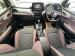 Toyota Starlet Cross 1.5 XR auto - Thumbnail 6
