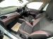 Toyota Starlet Cross 1.5 XR auto - Thumbnail 7
