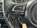 Toyota Starlet Cross 1.5 XR auto - Thumbnail 9