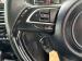 Toyota Starlet Cross 1.5 XR auto - Thumbnail 10