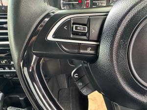 Toyota Starlet Cross 1.5 XR auto - Image 10