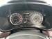 Toyota Starlet Cross 1.5 XR auto - Thumbnail 11