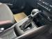 Toyota Starlet Cross 1.5 XR auto - Thumbnail 13