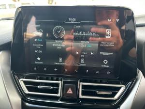 Toyota Starlet Cross 1.5 XR auto - Image 14