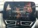 Toyota Starlet Cross 1.5 XR auto - Thumbnail 14