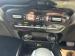 Toyota Starlet Cross 1.5 XR auto - Thumbnail 15