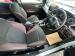 Toyota Starlet Cross 1.5 XR auto - Thumbnail 16