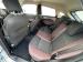 Toyota Starlet Cross 1.5 XR auto - Thumbnail 17