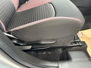 Toyota Starlet Cross 1.5 XR auto - Image 18