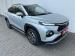 Toyota Starlet Cross 1.5 XR auto - Thumbnail 1