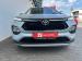 Toyota Starlet Cross 1.5 XR auto - Thumbnail 4