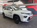 Toyota Urban Cruiser 1.5 XS - Thumbnail 1