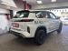 Toyota Urban Cruiser 1.5 XS - Thumbnail 2