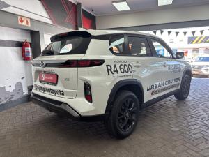 Toyota Urban Cruiser 1.5 XS - Image 2