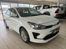 Thumbnail Kia Rio hatch 1.2 LS