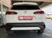 Toyota Corolla Cross 1.8 XS - Thumbnail 5