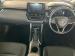 Toyota Corolla Cross 1.8 XS - Thumbnail 6