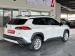Toyota Corolla Cross 1.8 XS - Thumbnail 2